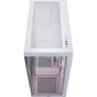 Корпус для ПК Corsair 3500X ARGB (CC-9011279-WW) - зменшене зображення 4