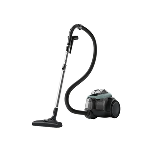 Пилосос Electrolux EL61C2OG зображення 1