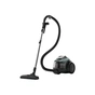 Пилосос Electrolux EL61C2OG - зменшене зображення 1