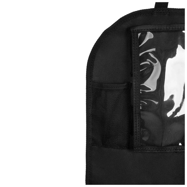 Захисний килимок Carseats Комплект (SetCarseats) - picture 12