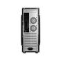 Корпус для ПК Chieftec UC-03B-OP - уменьшенное изображение 5