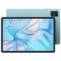 Планшет Teclast M50 Pro 10.1 4G LTE 8/256GB Blue (6940709685389) - зменшене зображення 5