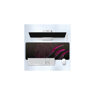 Килимок для мишки Voltronic Honeycomb (S2382) зображення 1
