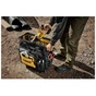 Сумка для інструмента DeWALT PRO з колесами, 510 x 320 x 420 мм (DWST60107-1) - зменшене зображення 9