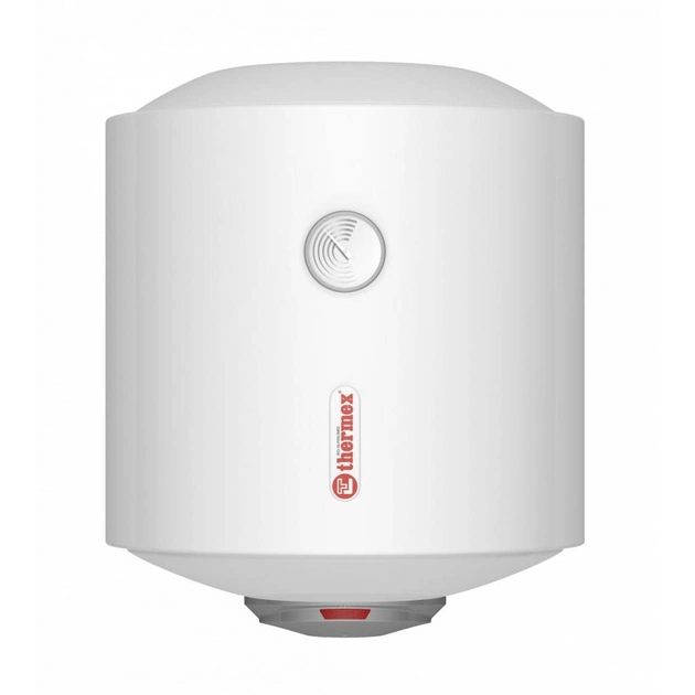 Бойлер Thermex Giro 50 - зображення 1