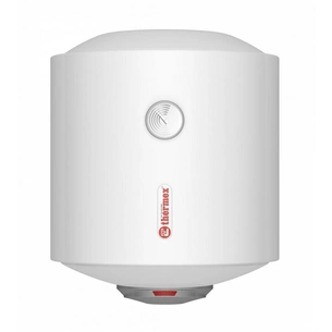 Бойлер Thermex Giro 50 зображення 1