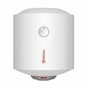 Бойлер Thermex Giro 50 - зменшене зображення 1