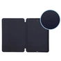 Чохол до планшета Armorstandart Smart Case Apple iPad 11 Midnight Blue (ARM54808) - зменшене зображення 5