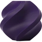 Пластик для 3D-принтера Bambu Lab PLA Basic 1кг, 1.75мм Purple/Indigo (A00-P2-1.75-1000-SPL) - зменшене зображення 1