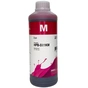 Чорнило InkTec HP FI1000, 1л, Magenta (HPB-B01KМ) - зменшене зображення 1