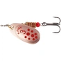 Блесна X-Fish Spike 5.5g 3 Copper RD (1917.06.29) - уменьшенное изображение 1