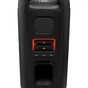 Акустична система JBL Partybox 720 Black (JBLPARTYBOX720EU) - зменшене зображення 8