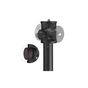 Штатив Ulanzi Vijim MT-79 Portable Adjustable Light Stand Tripod (6.5'') (T075GBB1) - уменьшенное изображение 5