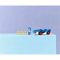 Конструктор LEGO Sonic Сонік: спідстер «Блискавка» (77117) - зменшене зображення 11