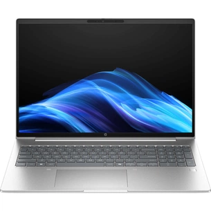 Ноутбук HP ProBook 4 G1i (D0VG1ET) зображення 1