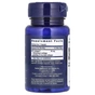 Вітамінно-мінеральний комплекс Life Extension Колаген неденатурованого II типу, 40 мг, NT2 Collagen, 60 ми (LEX-22316) - зменшене зображення 2