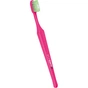 Дитяча зубна щітка Paro Swiss Baby Brush Дуже м'яка Рожева (7610458007495-pink) - зменшене зображення 1