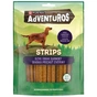 Лакомство для собак Purina AdVENTuROS Полоски со вкусом оленины 90 г (7613035516472) - уменьшенное изображение 2