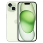Мобільний телефон Apple iPhone 15 512GB Green (MTPH3) - зменшене зображення 1