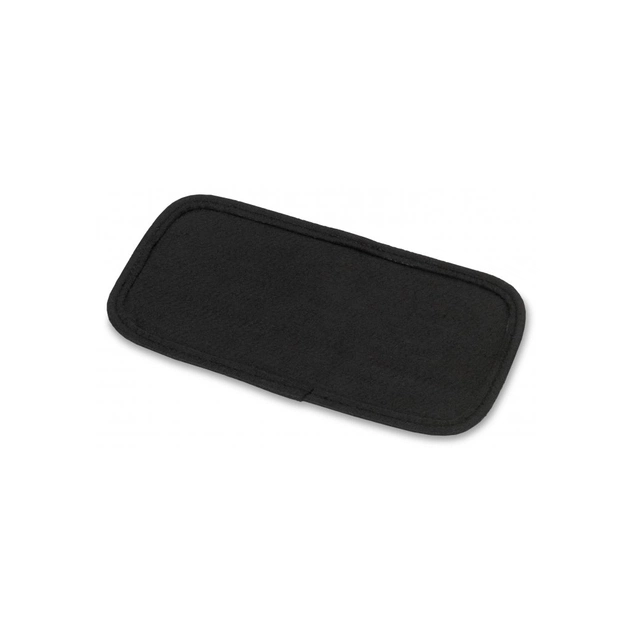 Выпрямитель для волос Babyliss ST496E - изображение 5