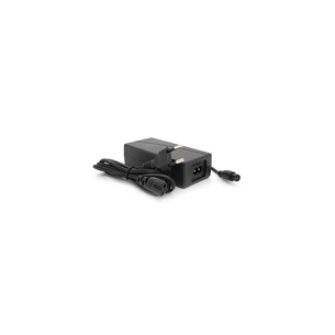 Сетевое зарядное устройство для АКБ Voltronic Li-ion 36V(42V), 10S, 2A (YH-100W-42V2A3P) изображение 1