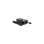 Сетевое зарядное устройство для АКБ Voltronic Li-ion 36V(42V), 10S, 2A (YH-100W-42V2A3P) - уменьшенное изображение 1