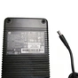 Блок живлення до ноутбуку HP 230W 19.5V, 11.8A, разъем 7.4/5.1(pin inside) (HSTNN-LA12 / PA-1231-66HH) - зменшене зображення 2