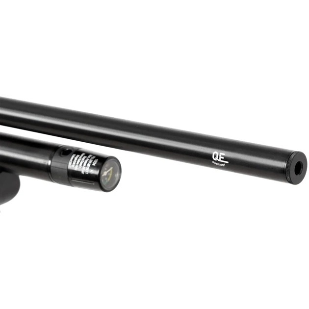 Пневматична гвинтівка Optima Gladius Long - зображення 12