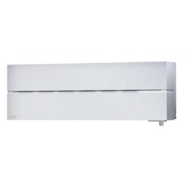 Кондиціонер Mitsubishi MSZ-LN60VGW/MUZ-LN60VG - зображення 1