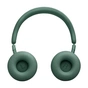 Навушники JBL Live 680NC Green (JBLLIVE680NCGRN) - зменшене зображення 3