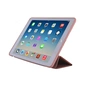 Чехол для планшета BeCover Apple iPad Mini 6 Rose Gold (707526) - уменьшенное изображение 3