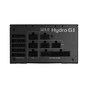 Блок живлення FSP 850W HYDRO G PRO (HG2-850 Gen5) - зменшене зображення 3