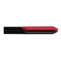 USB флеш накопичувач Apacer 16GB AH132 Red RP USB 2.0 (AP16GAH132B-1) - уменьшенное изображение 3