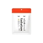 Маска для лица Lululun Premium Face Mask Ise Освежающая с фруктово-овощными экстрактами 7 шт х 2 уп (4582305065626) - уменьшенное изображение 2