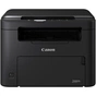 Багатофункціональний пристрій Canon i-SENSYS MF272dw з Wi-Fi (5621C013) - зменшене зображення 1