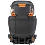 Автокрісло Chicco KidFit Adapt Plus група 2/3 Чорне з сірим (049796612394) (79728.86.07) - зменшене зображення 7