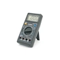 Цифровий мультиметр UNI-T Мультиметр DT-890B+ (DT-890B+) - зменшене зображення 1