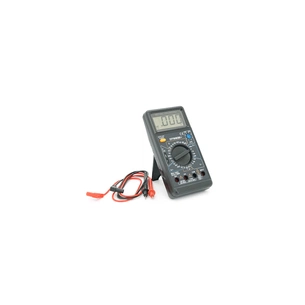 Цифровой мультиметр UNI-T Мультиметр DT-890B+ (DT-890B+) изображение 1