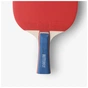 Ракетка для настольного тенниса Butterfly HERO Racket S5 Suthasini Sawettabut (6251750002) (932288) - уменьшенное изображение 3