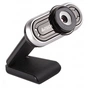 Веб-камера A4Tech PK-920H Grey (4711421955065) - уменьшенное изображение 2