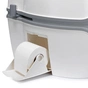 Біотуалет Thetford Porta Potti Excellence белый 565P (8710315024623) - уменьшенное изображение 4