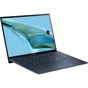 Ноутбук ASUS Zenbook S 13 OLED UX5304MA-NQ040W (90NB12V3-M001K0) - зменшене зображення 2