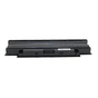 Акумулятор до ноутбука Extradigital Dell Inspiron N4010, 5200mAh (BND3934) - зменшене зображення 4