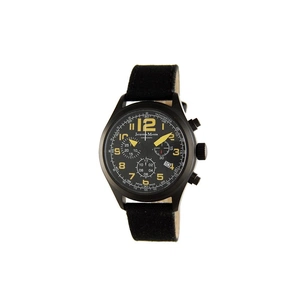 Наручний годинник Jacques du Manoir CHR.6 зображення 1