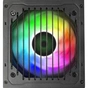 Блок живлення Gamemax 500W (VP-500-M-RGB) - уменьшенное изображение 6