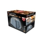 Тостер Russell Hobbs 21644-56 - зменшене зображення 9
