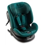 Автокрісло Kinderkraft Xpedition 3 i-Size 360 Green (KCXPED03GRE0000) (5902533926787) - зменшене зображення 4