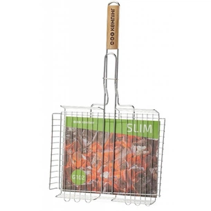 Решітка для гриля Кемпінг G102 (4823082713790) изображение 1