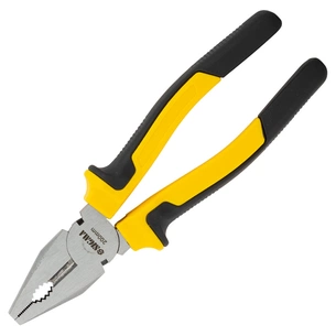 Плоскогубці Sigma 200мм Standard (4342041) зображення 1