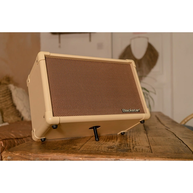 Комбопідсилювач Blackstar Acoustic:Core 30 (301017) - picture 7